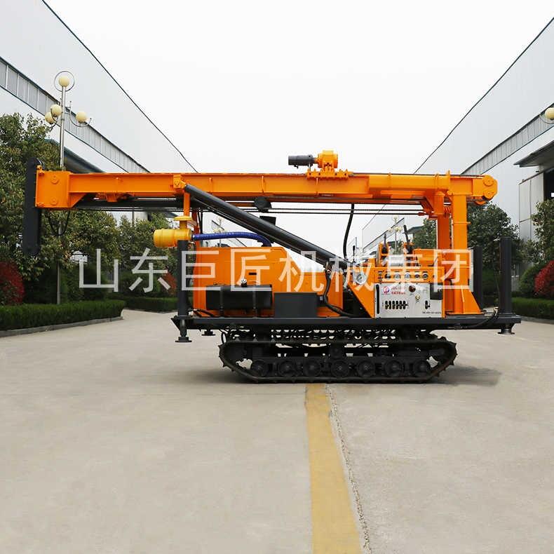 ޽F؛JDL-300ˮ@CɿԸʹÉL