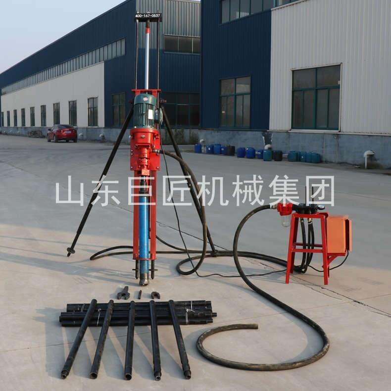 ޽F(xin)؛(yng)KQZ-70D(lin)(dng)@C(j)Чݵ菎rO(sh)