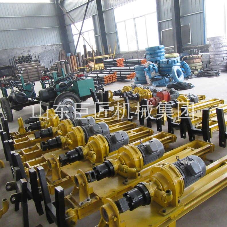 ޽F(xin)؛(yng)KQZ-100D(lin)(dng)@C(j)(jin)ײ