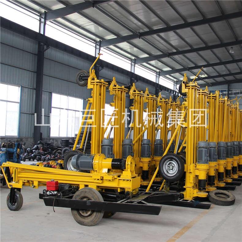 ޽FṩKQZ-200Dӝ@C@M߿