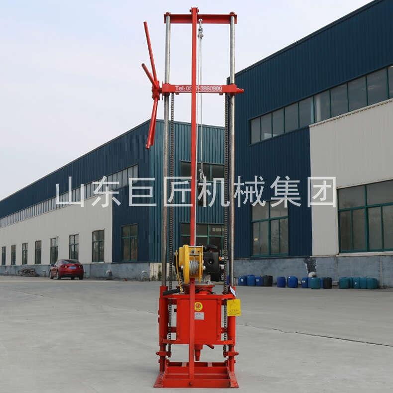 ޽FṩQZ-2CSp㿱̽@Crȡ@CpƷ