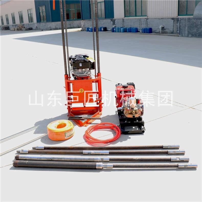 ޽25׎rĿ̽@CQZ-2Bpȡ@CҰ