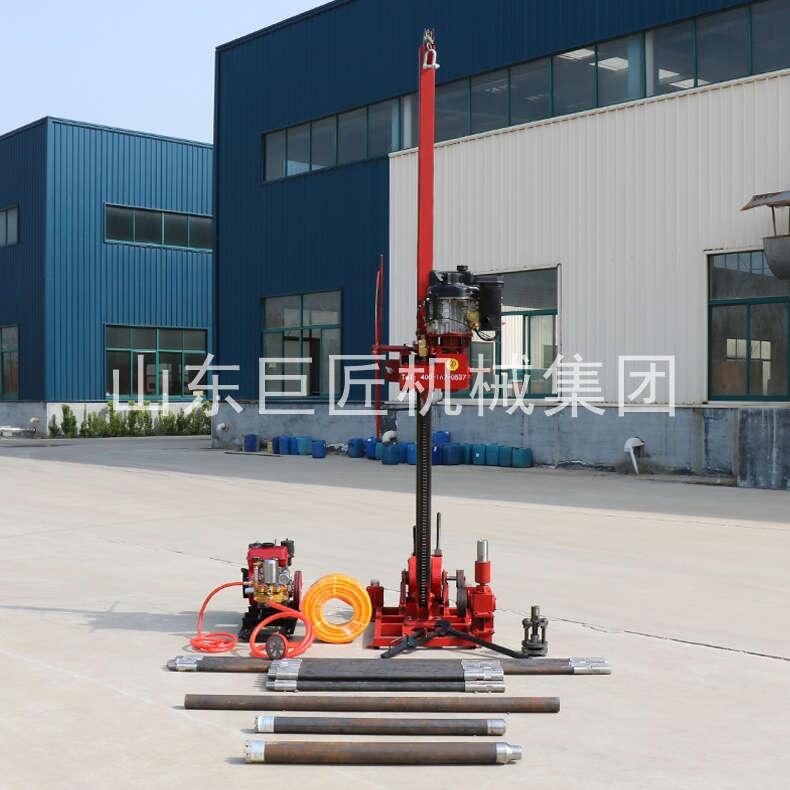 ޽؛50׵|(zh)@C(j)QZ-3pȡ@C(j)8HP͙C(j)