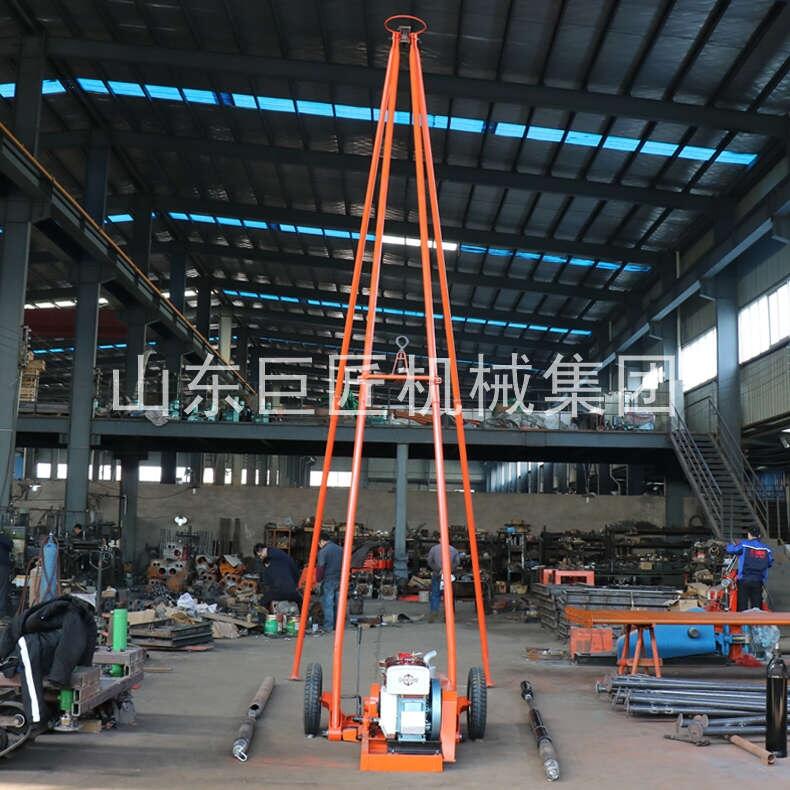 ޽؛Ч30ɰ̽V@C(j)SH30-2A̿̽@C(j)Rȫ