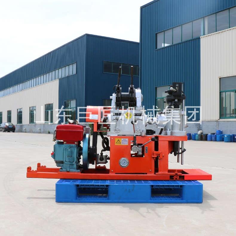 SҹYQZ-3030pҺ@CҰ|̽@C