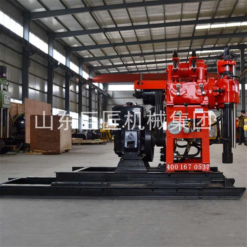 ɽ|޽HZ-130YY׿̽@CҺrо@CƄӸ