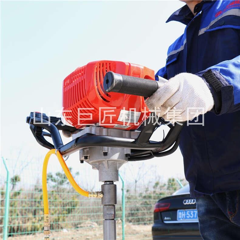 M͙Cbxz-1˱@CyʽrĿ̽@C