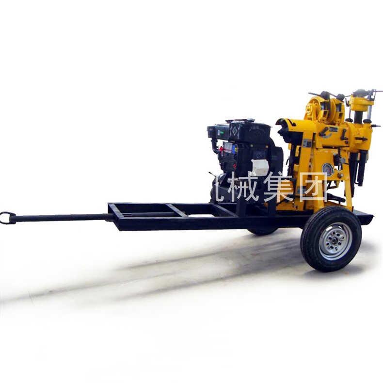 ɽ|޽XYX-130݆ʽҺrо@C߷|̽@C