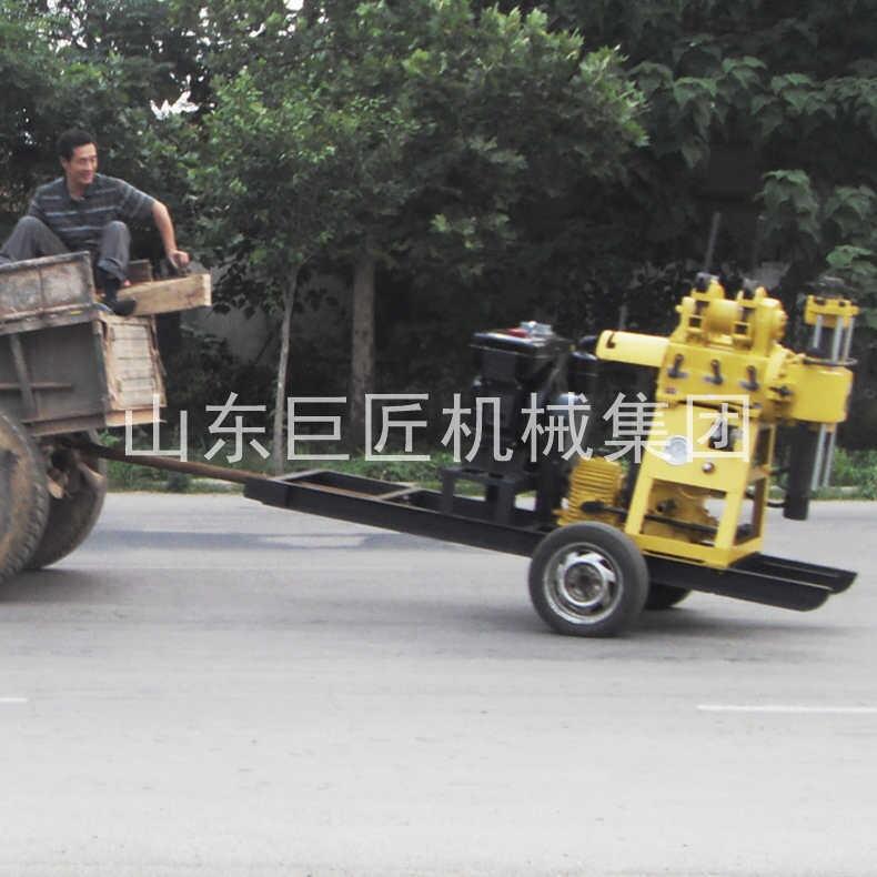 ɽ|޽XYX-200ϒʽ̽@CҺrо@CƄӷ