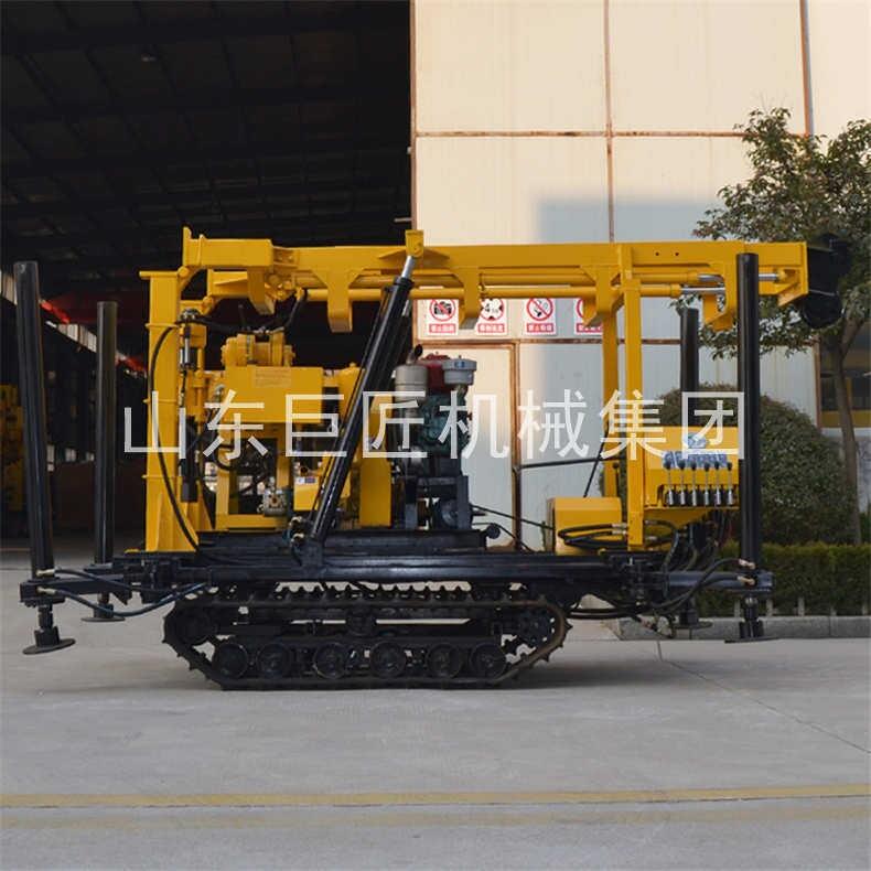 ɽ|޽XYD-130ĎҺrо@C伾(yu)Խ