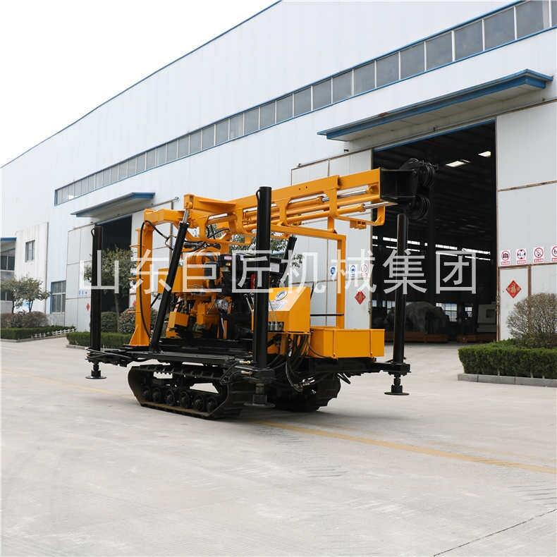 ɽ|޽XYD-200ĎҺ@Cr@Cȫɿײ