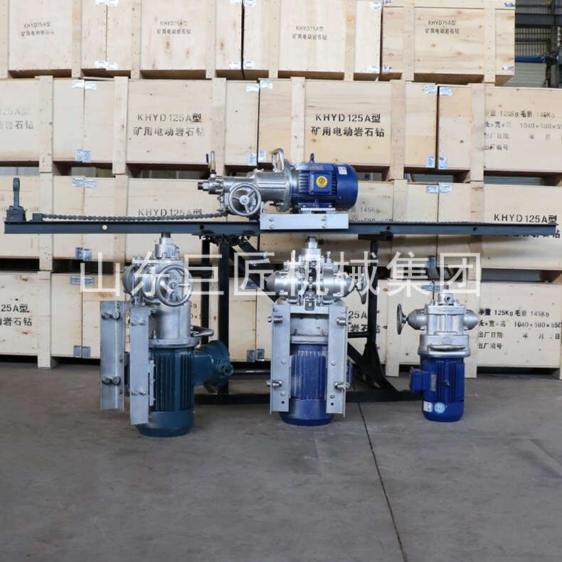 3ǧߣKHYD75úVÎrʯ@