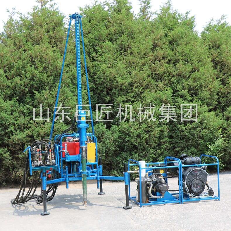 ɽ@CSDZ-30SM߿ЧʸǴOĲx