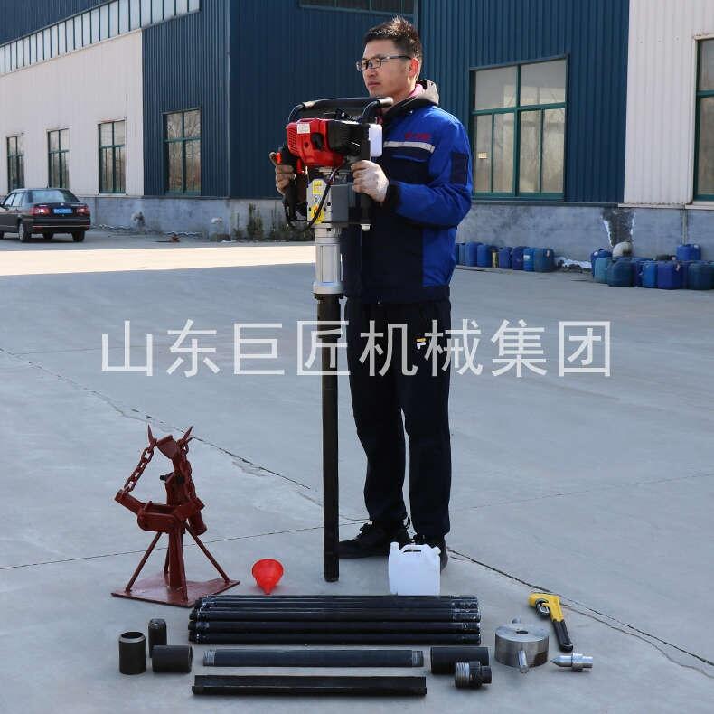 20ɘOQTZ-3ͱyʽȡ@CM߿ȡoȾ