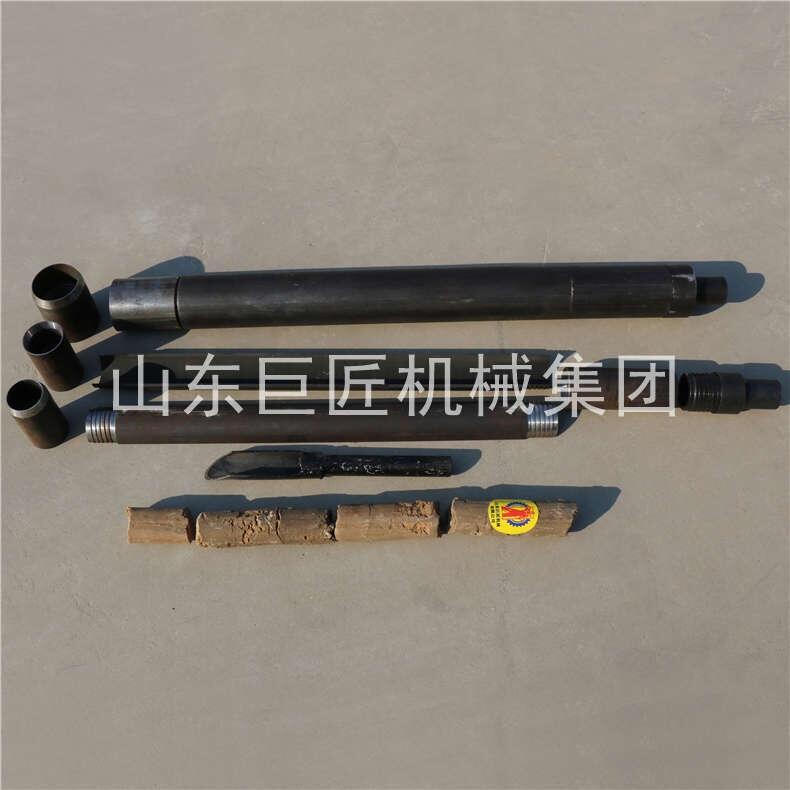 ͙C\ȡ@C Сֳʽȡ@C _ʽԭȡ