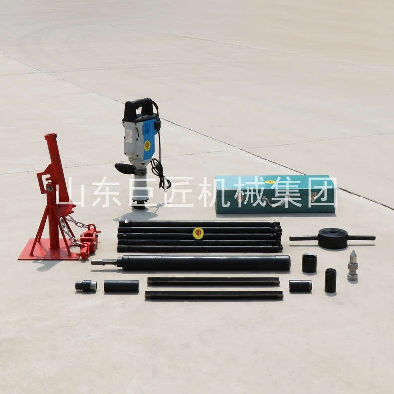 Aľ޽yʽ늄ȡ@C(j) ֳʽɼ С ȡ