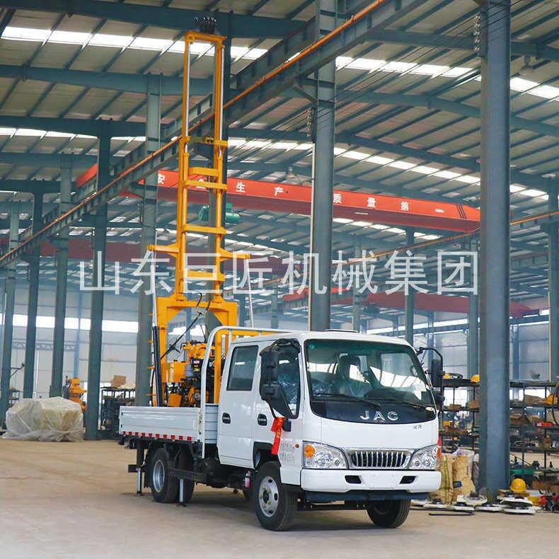 ɽ|޽XYC-200܇̽@CҺrо@Cȫ