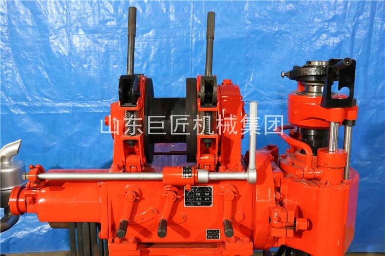 ޽F(tun)ṩXY-200Һrо@C(j)ȡо@C(j)؂