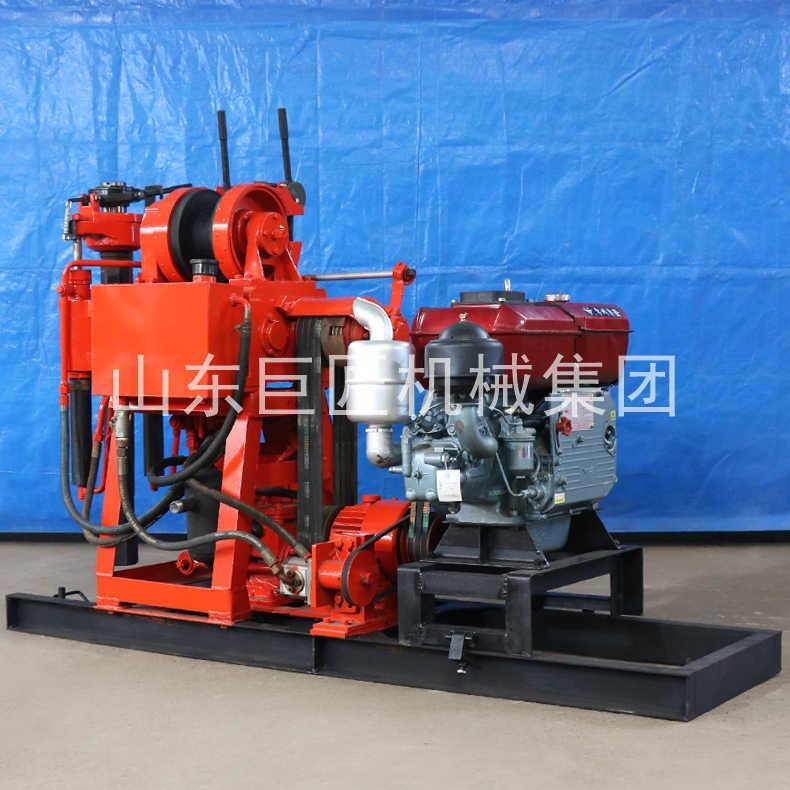 ޽FṩXY-180r@CȫҺ̽@CmڸN