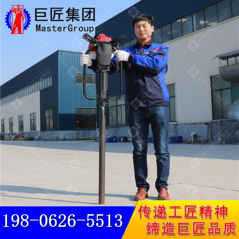 15ԭȡQTZ-2ֳʽǔ_Opò