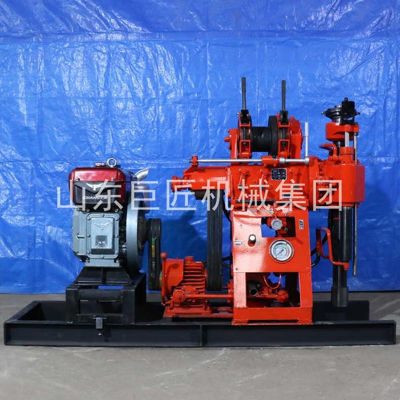 ޽F(tun)ṩҺٿ̽@C(j)|(zh)@C(j)(dng)(qing)M(jn)߿