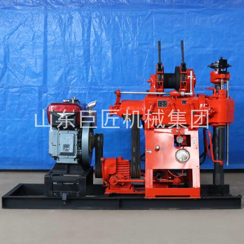 XY-180r@CȫҺ̽@CmڸN