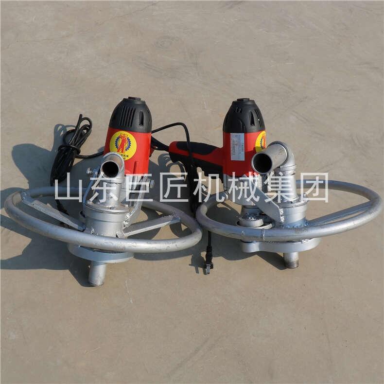 늄(dng)ôˮ@C(j)(jin) SJD-2Aֳʽ|(zh)@C(j) ˮ@C(j)