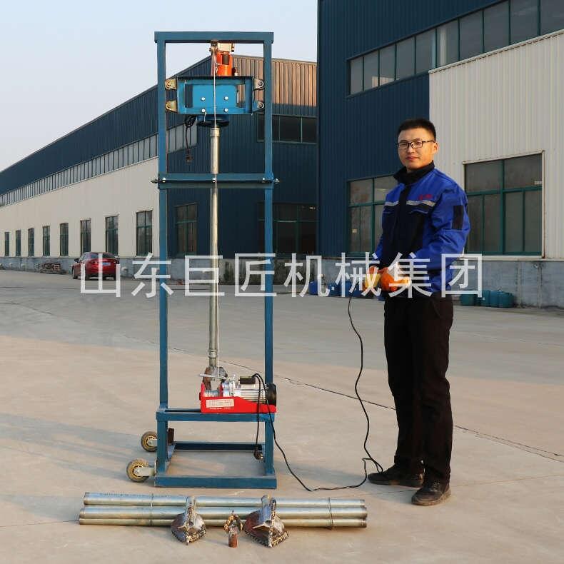 70pʽ@C޽ÈAPʽ늄@O