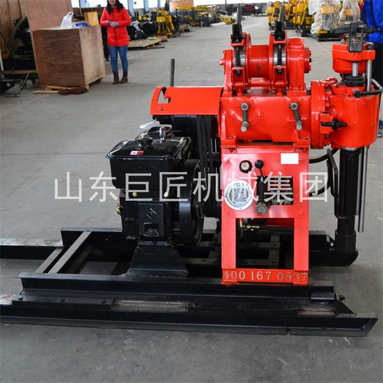 ʽ|(zh)̽@C(j)Ƅ(dng)ȡ130Һrо@C(j)