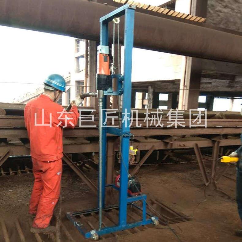 ޽Сͼˮ@C 늄p򾮙C Tʽ@O