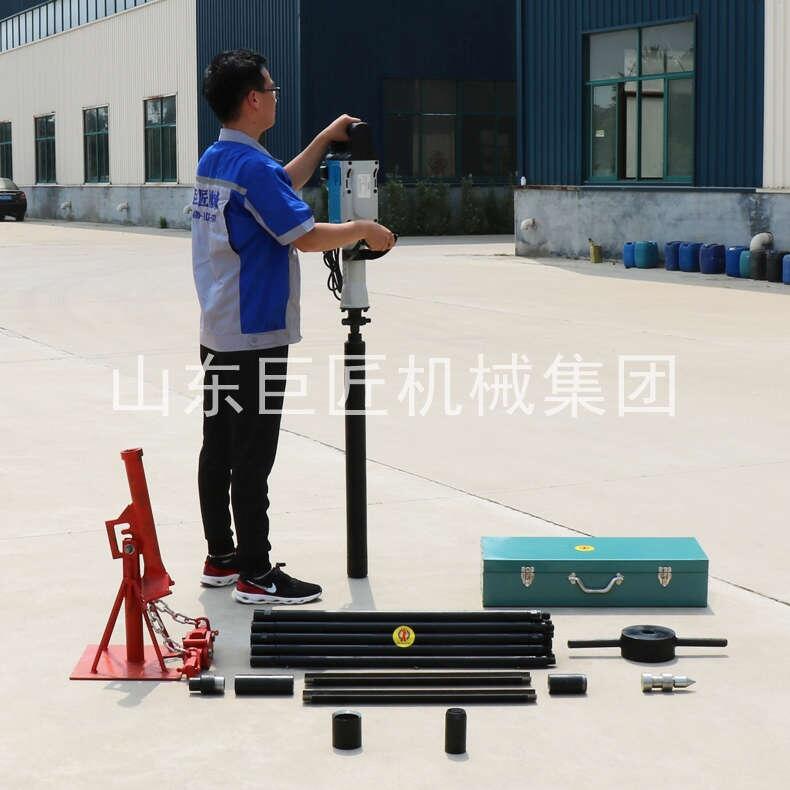 ޽20늄ȡC lӟo_ӱyʽȡO