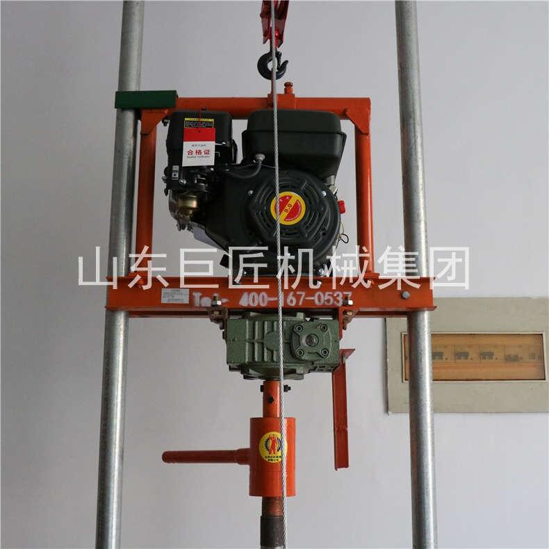 ɽ|޽ʹ򾮙CҰ SJQͼô򾮙C