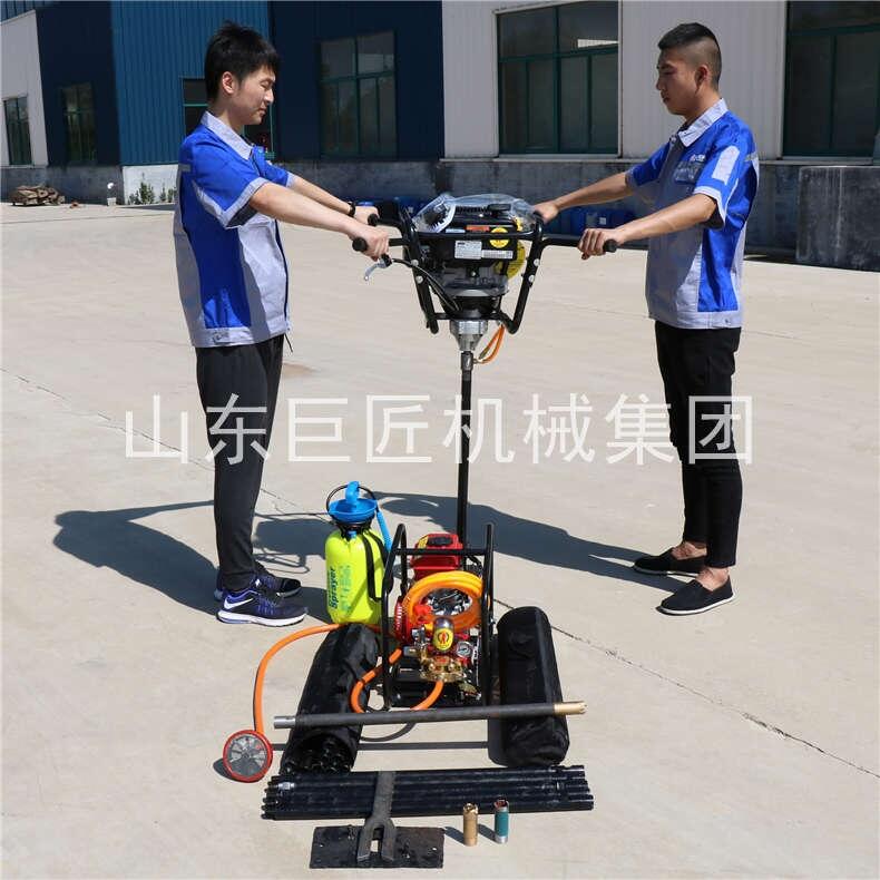 ޽ձMڄ@C20׎rȡ@CЧʸ|