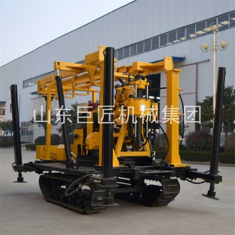 ޽(yng)130ĎҺ@C(j) ȫҺrо̽@C(j)