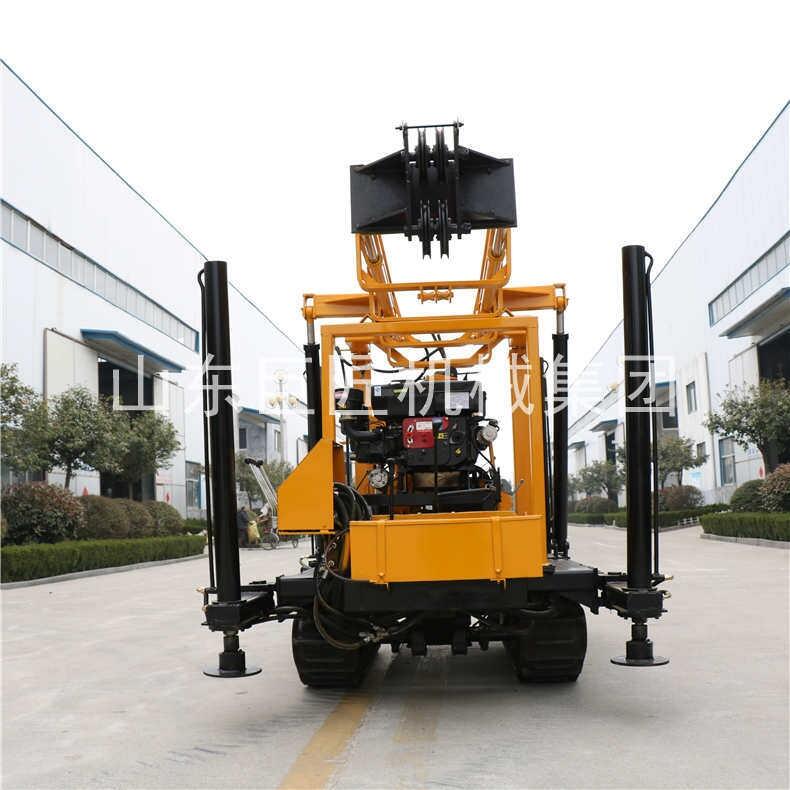 200ȡ@C ޽ĎrоҺ@C Dʽ@C