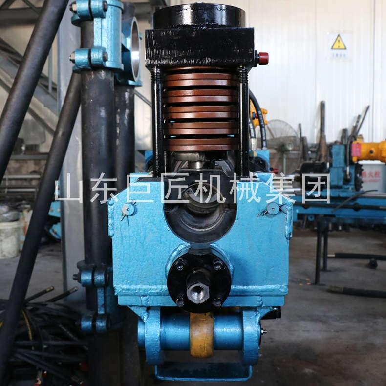 ޽uٵVɽȫҺ̽V@C KY-300ӵ@Cʩ