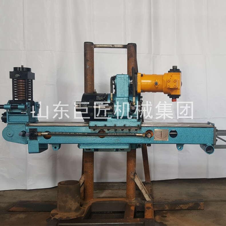 ˚ȫҺȡо̽V@C ޽600Һӵ@CɟoO{