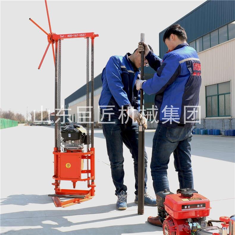 ޽Ʊyʽʯ@C(j)30ל\ȡо@C(j)С͵|(zh)̽@C(j)