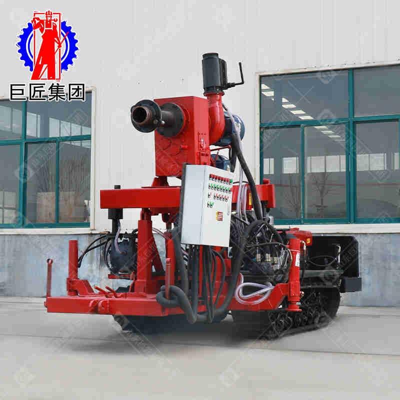 ޽(yng)ˮ@C(j) JZF-DĎҺ򾮙C(j)