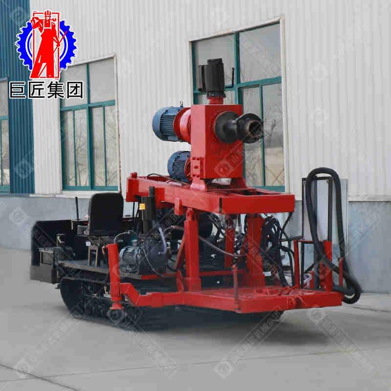 uĎʽˮ@C 120ˮ@C Cʽˮ@C