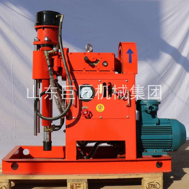 ޽菎rC(j)еY(ji)(gu)(jin) ZLJ-350úVӵ@C(j) ע{C(j)