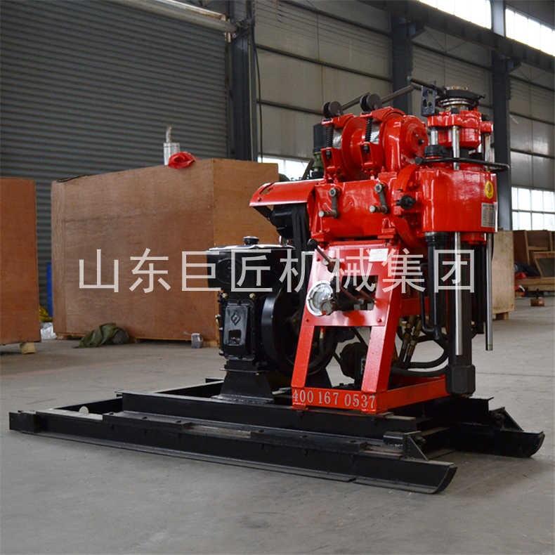 ޽pҺˮ@C HZ-130YY״O ͼô򾮙C