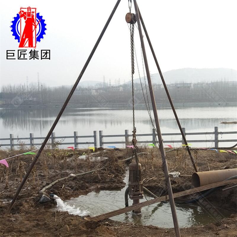 ڏĥP򾮙C(j) SPJ-300pP(yng)ˮĹ@C(j)ȡо