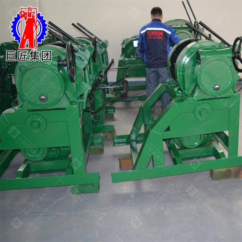 ޽ĥP򾮙C ĥPˮ@CmڸN،