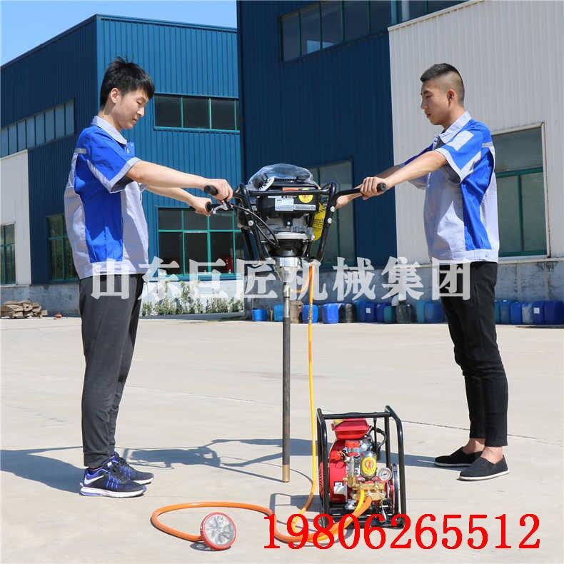 ޽FֱNBXZ-2p˱ʽr@Cyʽ|ȡ@C