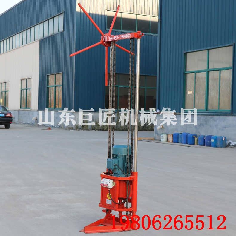 uȡ@CQZ-2AС͹·y|֮x