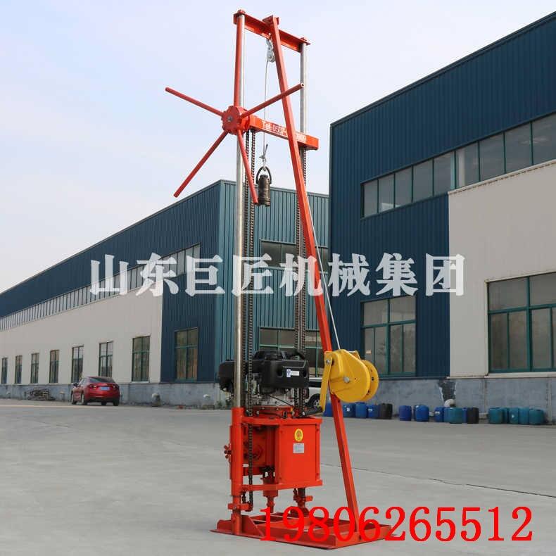 ޽F(tun) p㿱̽@C(j)QZ-2CS;?y)P(yng)C(j)prо@C(j)