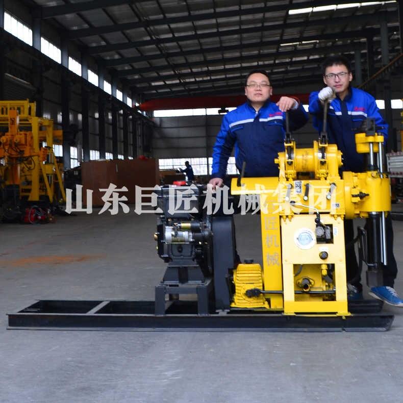 ޽F|̽@CHZ-200YҺrо@C