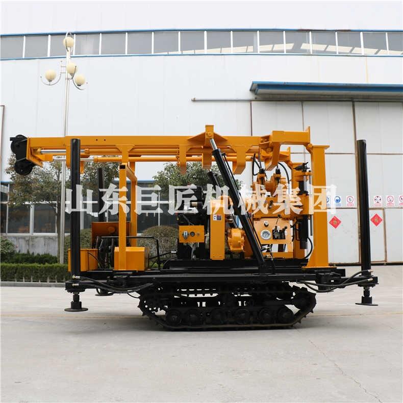 ޽FĎ@CXYD-200 200Ďrо@C