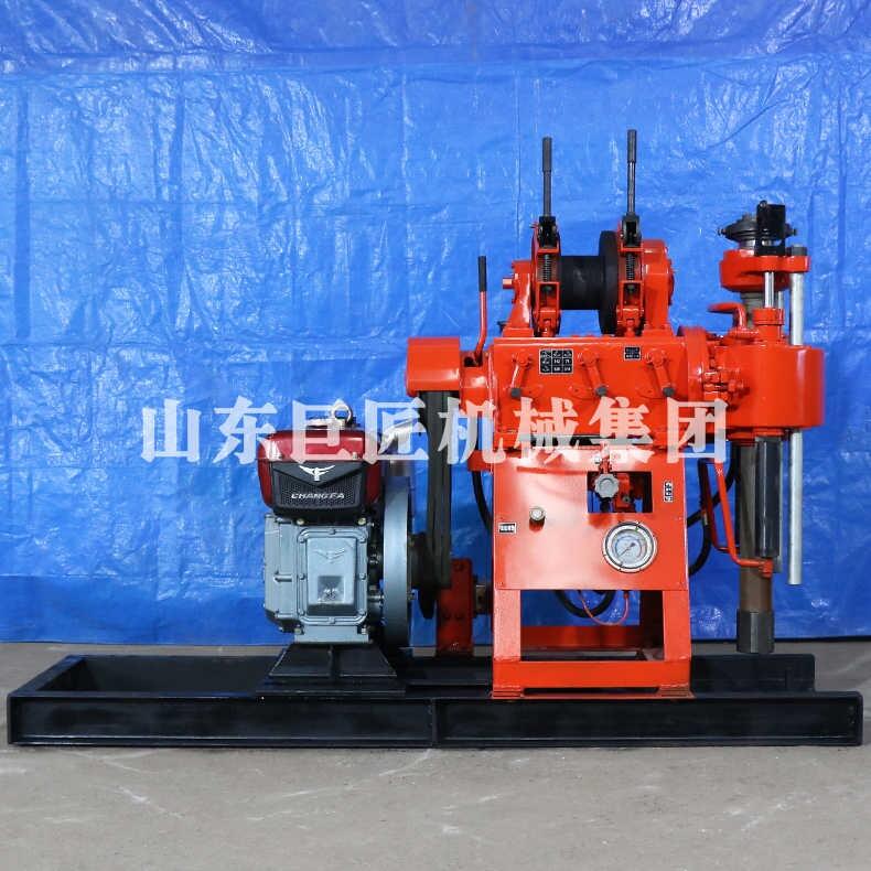 ޽Fݿ̽@C XY-200rо@C 200ȡо@C